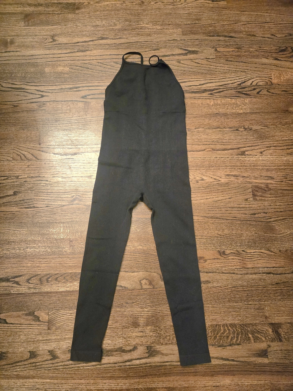 Women's Ballet Bundle - Picture 2 of 15